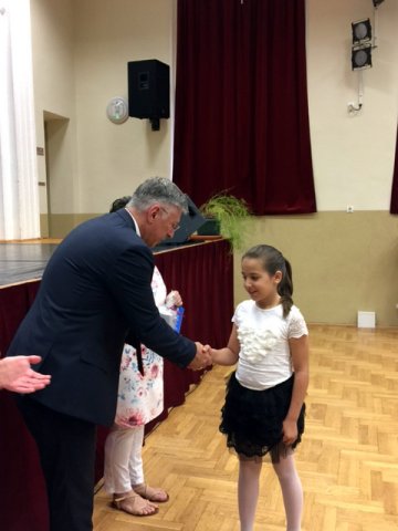 Berettyóújfalu LEG-jei 2017 119